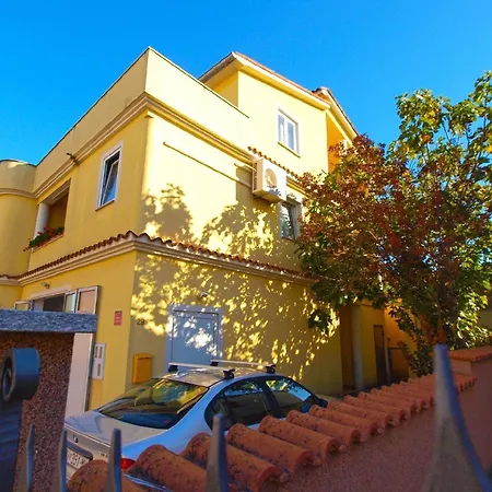 Fuer 3 Personen Ca 55 Qm In Pula, Istrien Istrische Riviera アパート